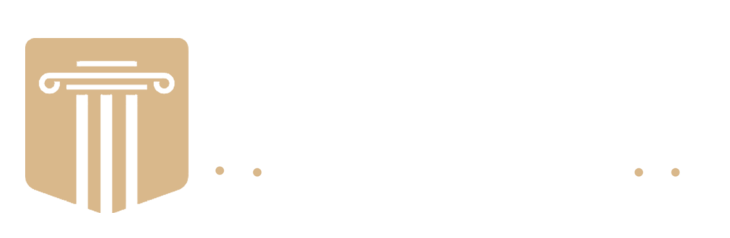 Demo Juridic-OS